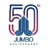 Jumbo Group Jumbo Group