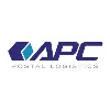 APC Postal Logistics APC Postal Logistics
