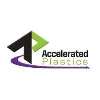 Accelerated Plastics Accelerated Plastics