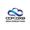CCPDXB Media Productions