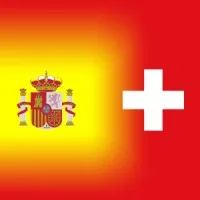 Spiritual Intelligence Leadership