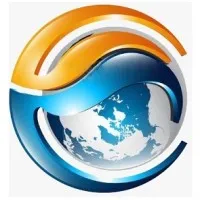 SSE Global Technologies Inc.