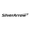 SilverArrow Capital Group
