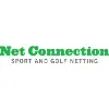 Net Connection, LLC Net Connection, LLC