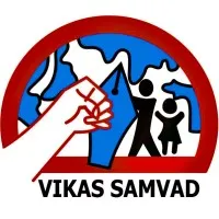 Vikas Samvad/विकास संवाद