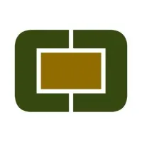 Carlson Capital Management