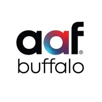 AAF Buffalo