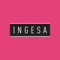 INGESA S.A
