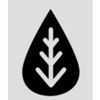 MINTAGE LABS LLC