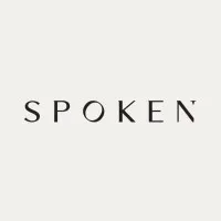 Spoken Studio