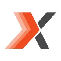 Xpresslane Xpresslane