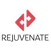 Rejuvenate Healthcare Rejuvenate Healthcare