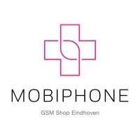 MobiPhone