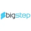 BigStep Technologies BigStep Technologies