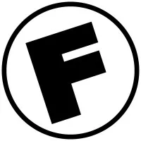 Fibrenew: Leather, Plastic & Vinyl Restoration Franchise