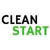 CleanSTART CleanSTART