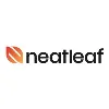 Neatleaf Neatleaf
