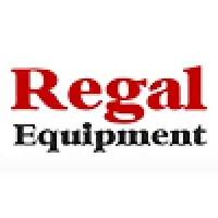 Regal Equipment Inc.