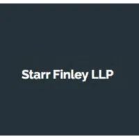 Starr Finley LLP