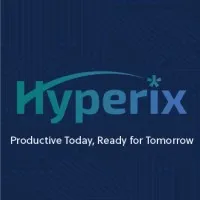 Hyperix