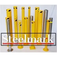 Steelmark