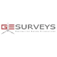 GE SURVEYS