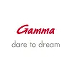 Gamma Civic Ltd Gamma Civic Ltd