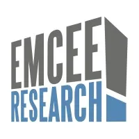 EmCee Research