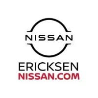 Ericksen Nissan Ericksen Nissan