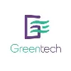 Greentech Filters Greentech Filters