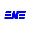 ENE Petro Services Sdn Bhd ENE Petro Services Sdn Bhd