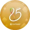 CAFFENIO CAFFENIO