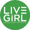 LiveGirl