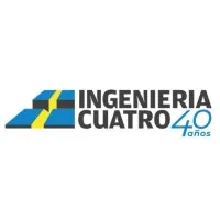 Ingeniería Cuatro S.A.
