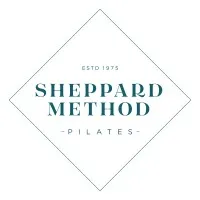 Sheppard Method Pilates Sheppard Method Pilates