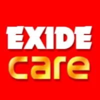 Exide Care Center