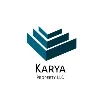 Karya Property LLC