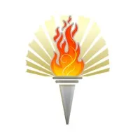Freedom & Virtue Institute