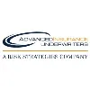 Advanced Insurance Underwriters Advanced Insurance Underwriters