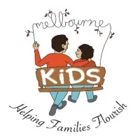 Melbourne KiDS Developmental Services