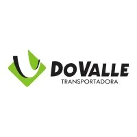Transportadora Do Valle Transportadora Do Valle
