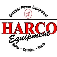 Harco Equipment