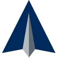 Precision Aircraft Solutions