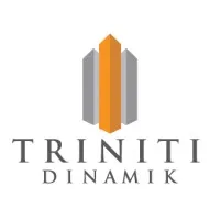 PT. Triniti Dinamik