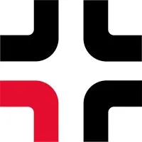 International Rescue