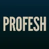 PROFESH PROFESH