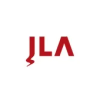 ILA Group