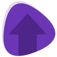 One Up Digital One Up Digital