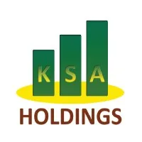 KSA Holdings SA