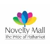 Novelty Mall - The Pride of Pathankot Novelty Mall - The Pride of Pathankot